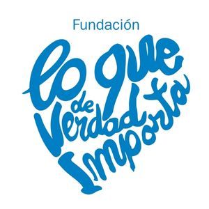 1702_Fundación_Lo_que_de_verdad_importa_2022_ong-info_contact-data_LQDVI web 300_1645174678470