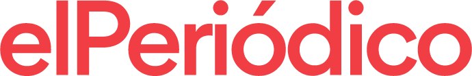 Logo_El_Periódico