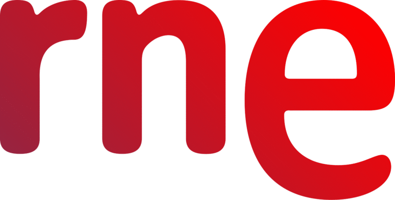 Logo_RNE.svg