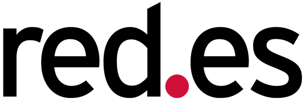 Logo_Red