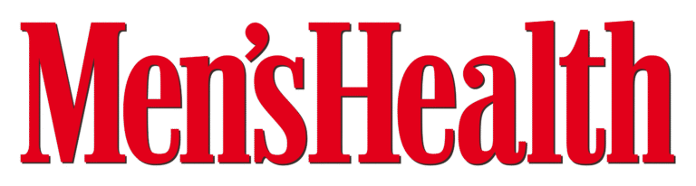 Men's_Health.svg