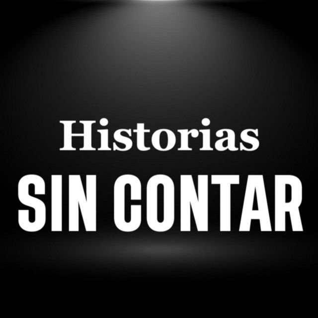 ab6765630000ba8a20075918d9c034ce95d244e1