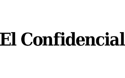 el-confidencial-logo